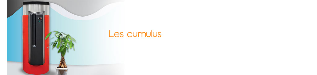 cumulus